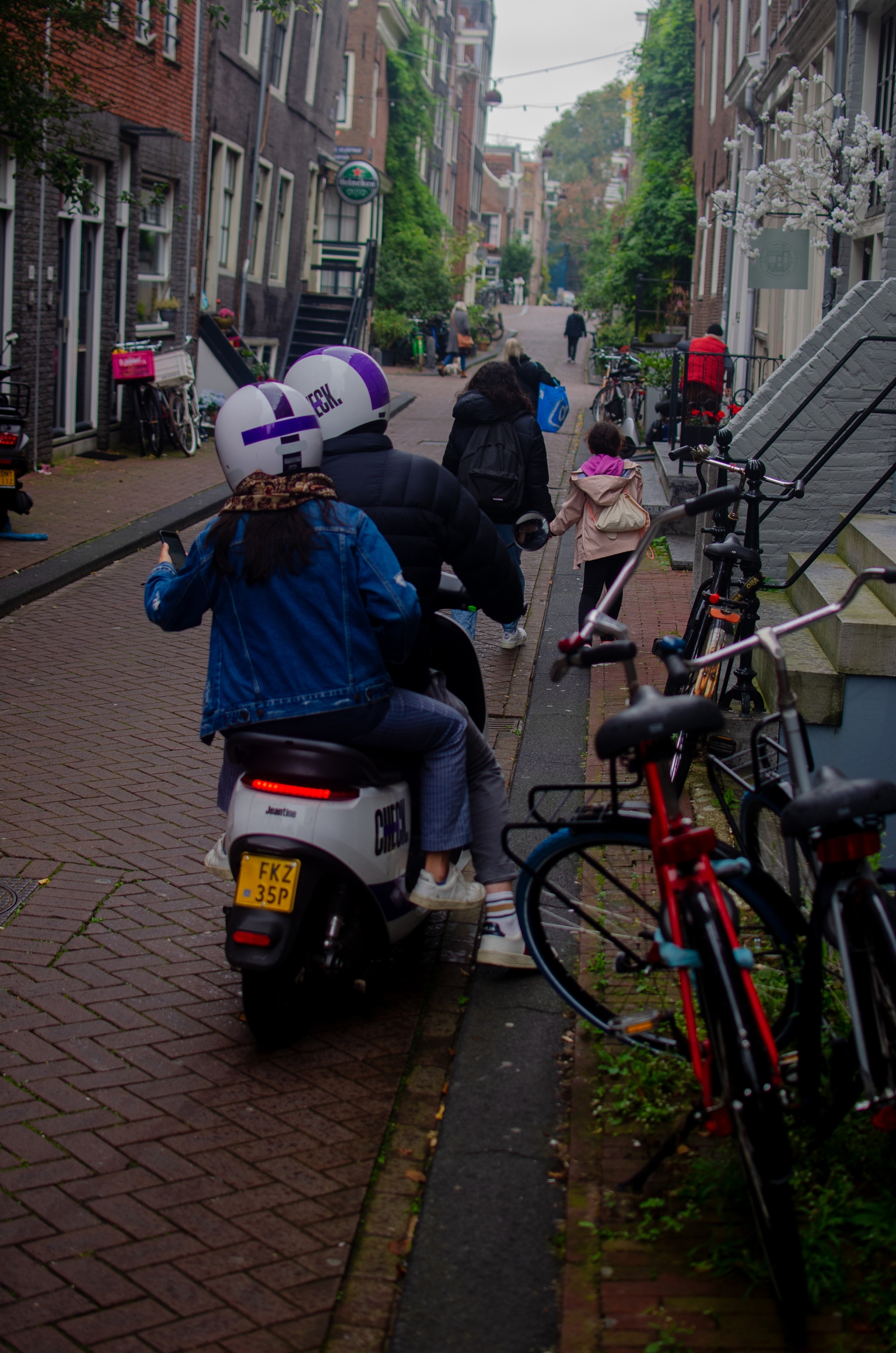 amsterdam/_DSC0012.jpg